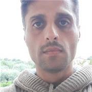 Posso aiutarti a migliorare il tuo modo di comunicare in italiano